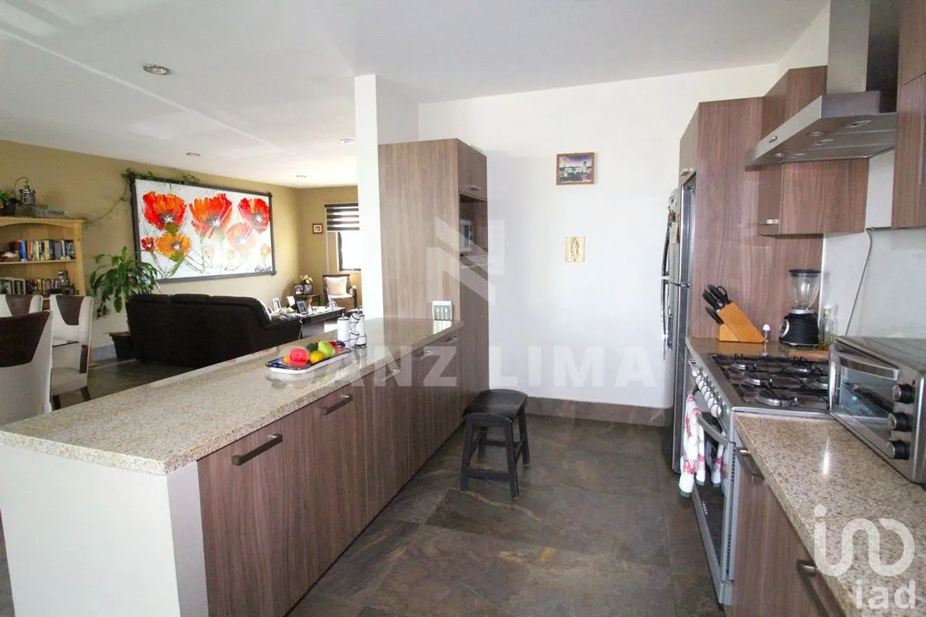 Casa en Venta en Puntarena Residencial, Celaya, Guanajuato | NEX-270583 | iad México | Foto 10 de 28