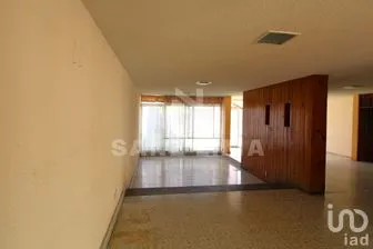 NEX-271013 - Casa en Venta, con 4 recamaras, con 2 baños, con 324 m2 de construcción en Alameda, CP 38050, Guanajuato.