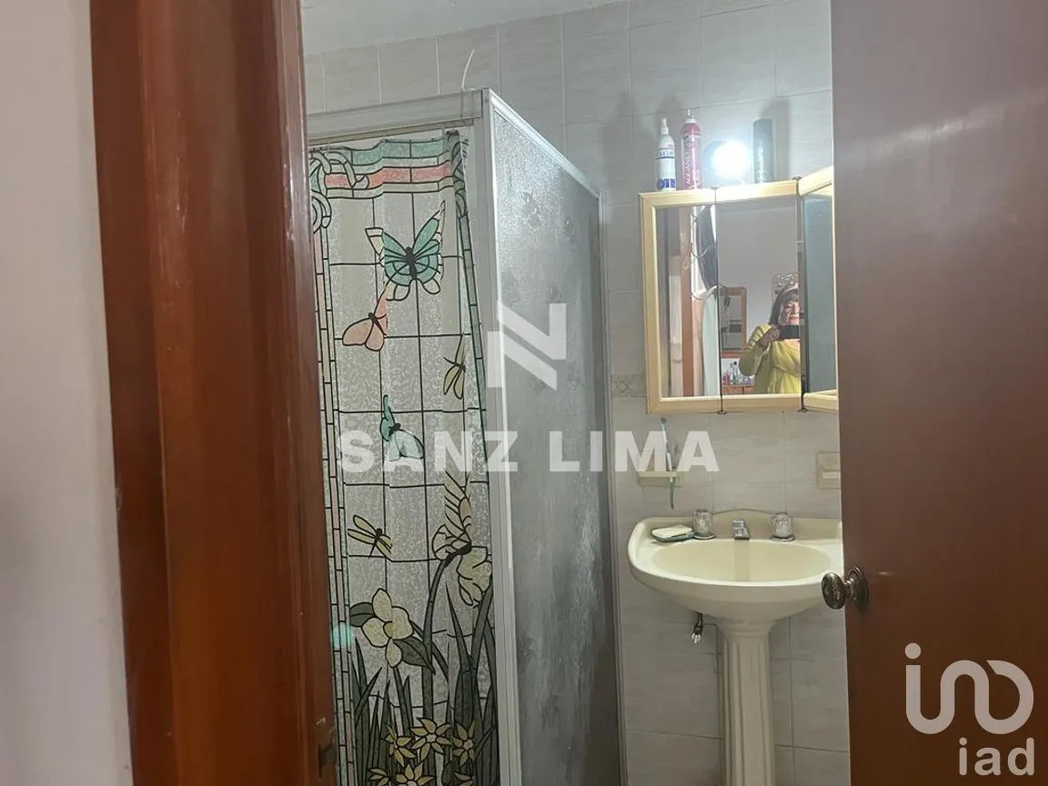 Casa en Venta en Zona de Oro del Bajío, Celaya, Guanajuato | NEX-271093 | iad México | Foto 11 de 16