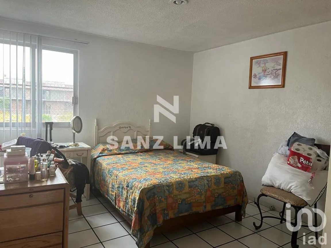Casa en Venta en Zona de Oro del Bajío, Celaya, Guanajuato | NEX-271093 | iad México | Foto 12 de 16