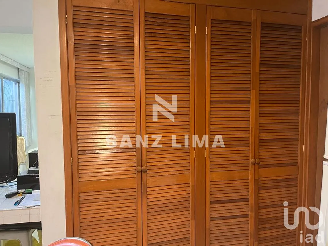Casa en Venta en Zona de Oro del Bajío, Celaya, Guanajuato | NEX-271093 | iad México | Foto 14 de 16