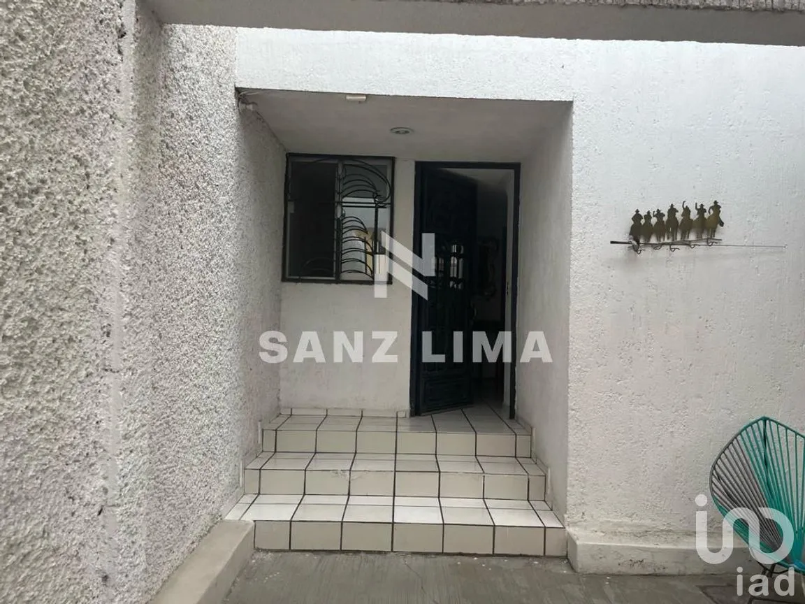 Casa en Venta en Zona de Oro del Bajío, Celaya, Guanajuato | NEX-271093 | iad México | Foto 16 de 16