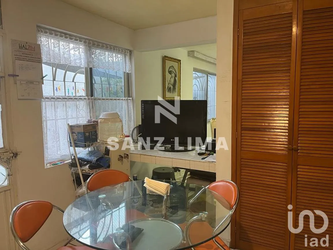 Casa en Venta en Zona de Oro del Bajío, Celaya, Guanajuato | NEX-271093 | iad México | Foto 4 de 16