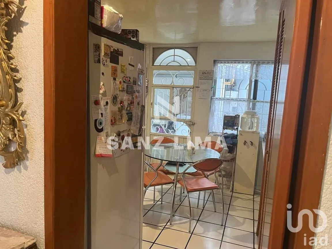 Casa en Venta en Zona de Oro del Bajío, Celaya, Guanajuato | NEX-271093 | iad México | Foto 5 de 16