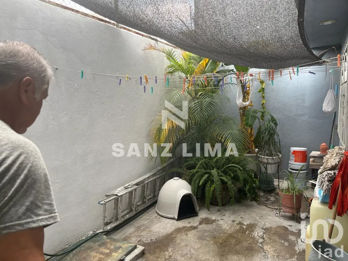 Casa en Venta en Zona de Oro del Bajío, Celaya, Guanajuato | NEX-271093 | iad México | Foto 6 de 16