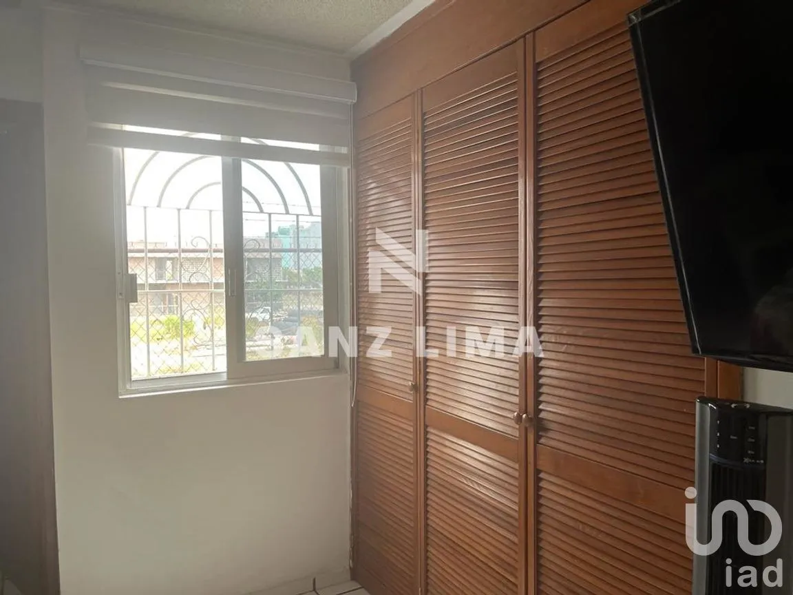 Casa en Venta en Zona de Oro del Bajío, Celaya, Guanajuato | NEX-271093 | iad México | Foto 9 de 16