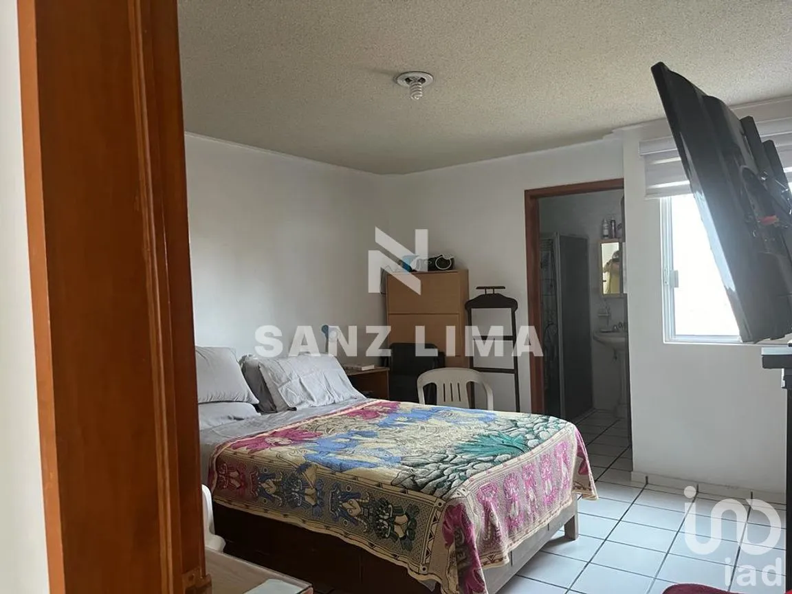 Casa en Venta en Zona de Oro del Bajío, Celaya, Guanajuato | NEX-271093 | iad México | Foto 10 de 16