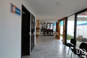 NEX-271294 - Oficina en Venta, con 2 baños, con 494 m2 de construcción en Alameda, CP 38050, Guanajuato.