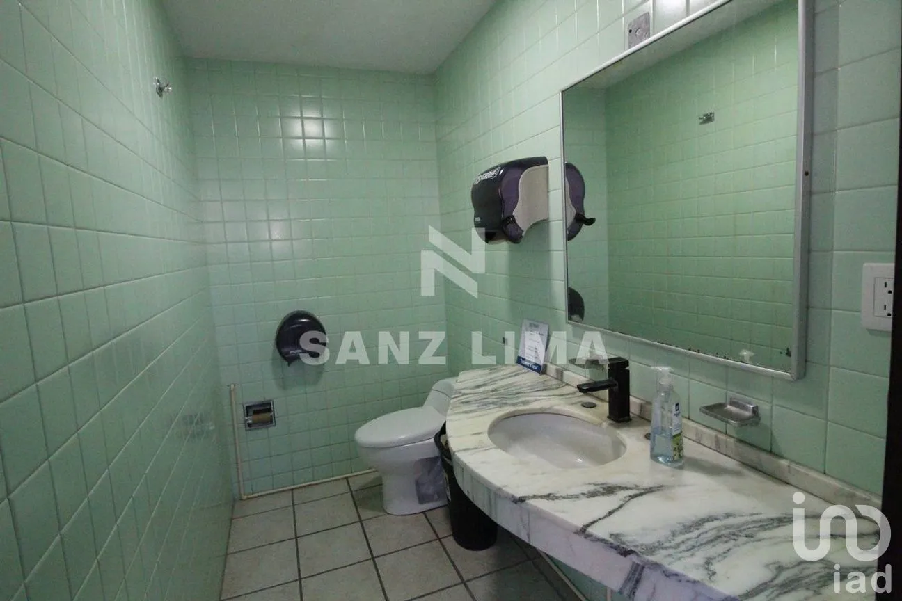 Oficina en Renta en Alameda, Celaya, Guanajuato | NEX-271295 | iad México | Foto 12 de 25