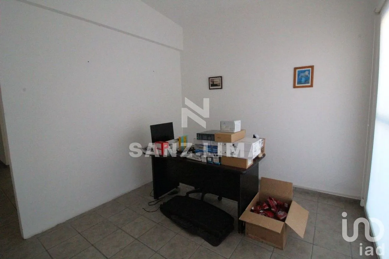 Oficina en Renta en Alameda, Celaya, Guanajuato | NEX-271295 | iad México | Foto 13 de 25