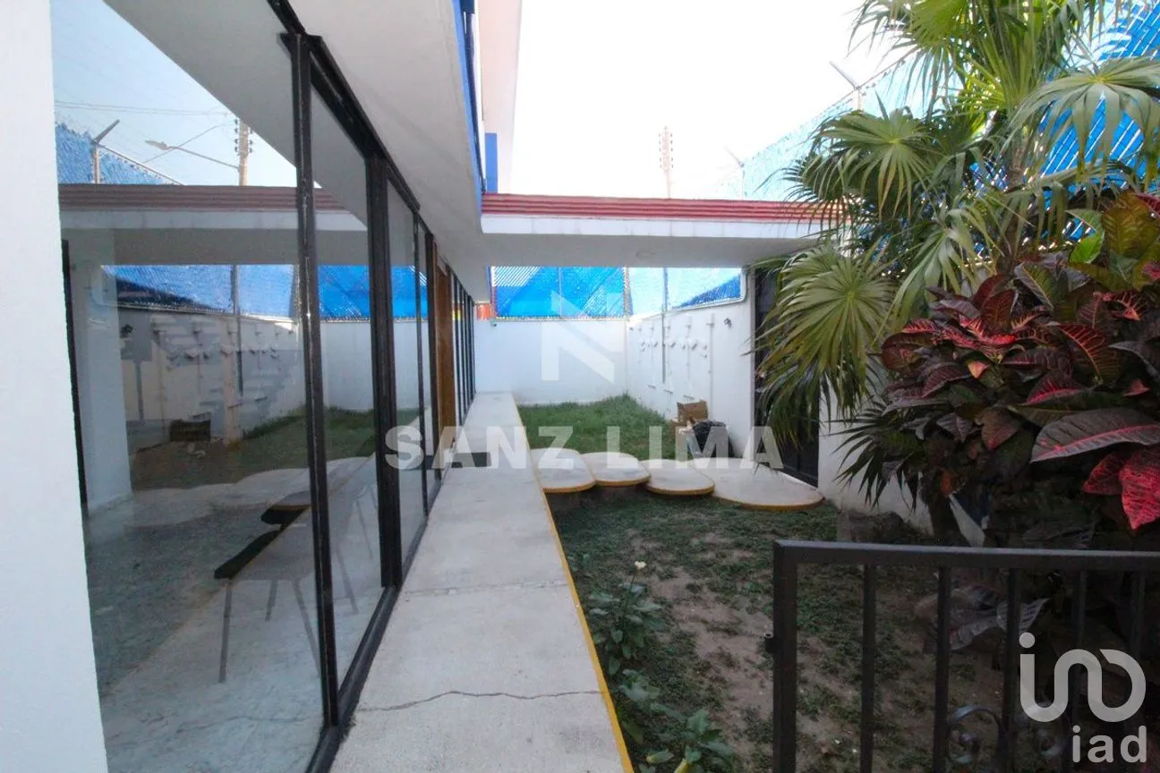 Oficina en Renta en Alameda, Celaya, Guanajuato | NEX-271295 | iad México | Foto 3 de 25