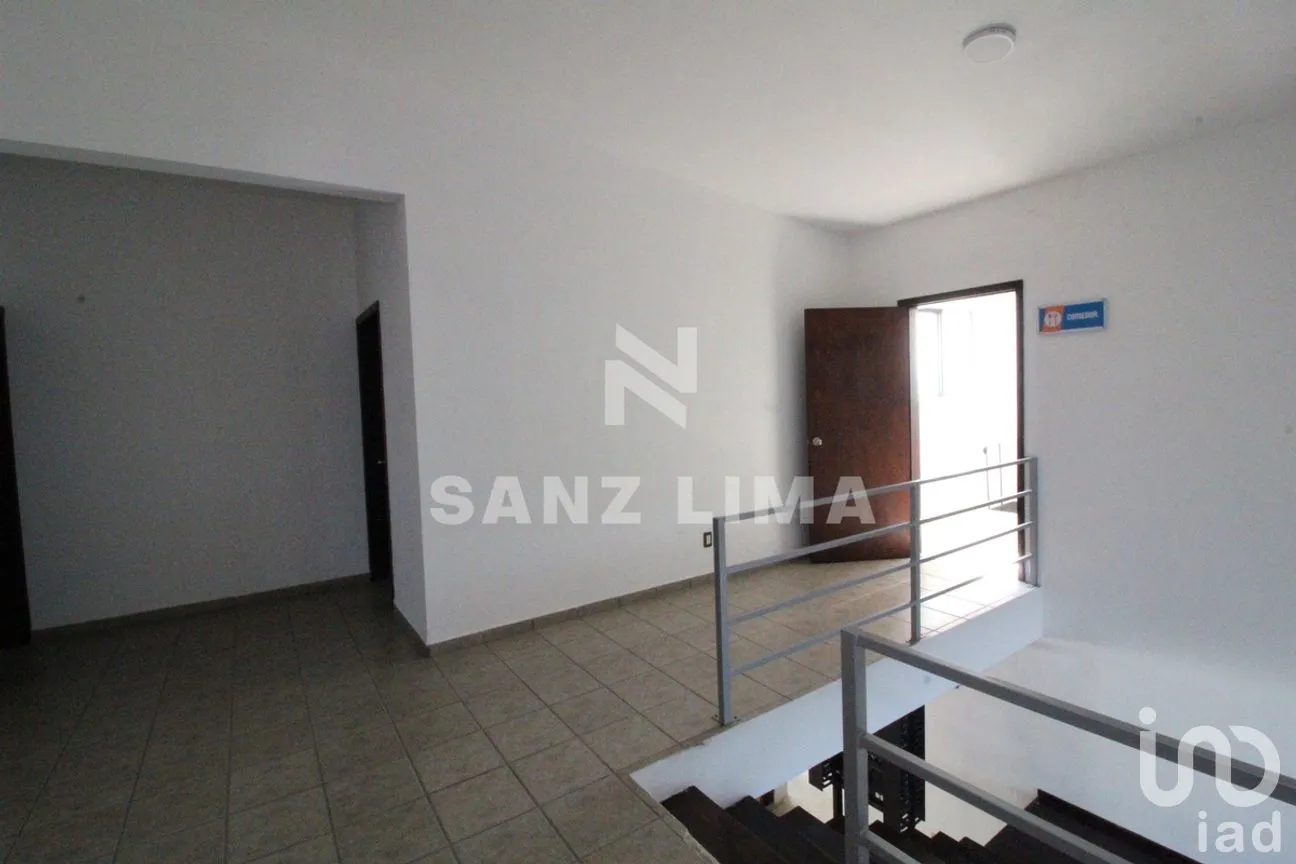Oficina en Renta en Alameda, Celaya, Guanajuato | NEX-271295 | iad México | Foto 24 de 25