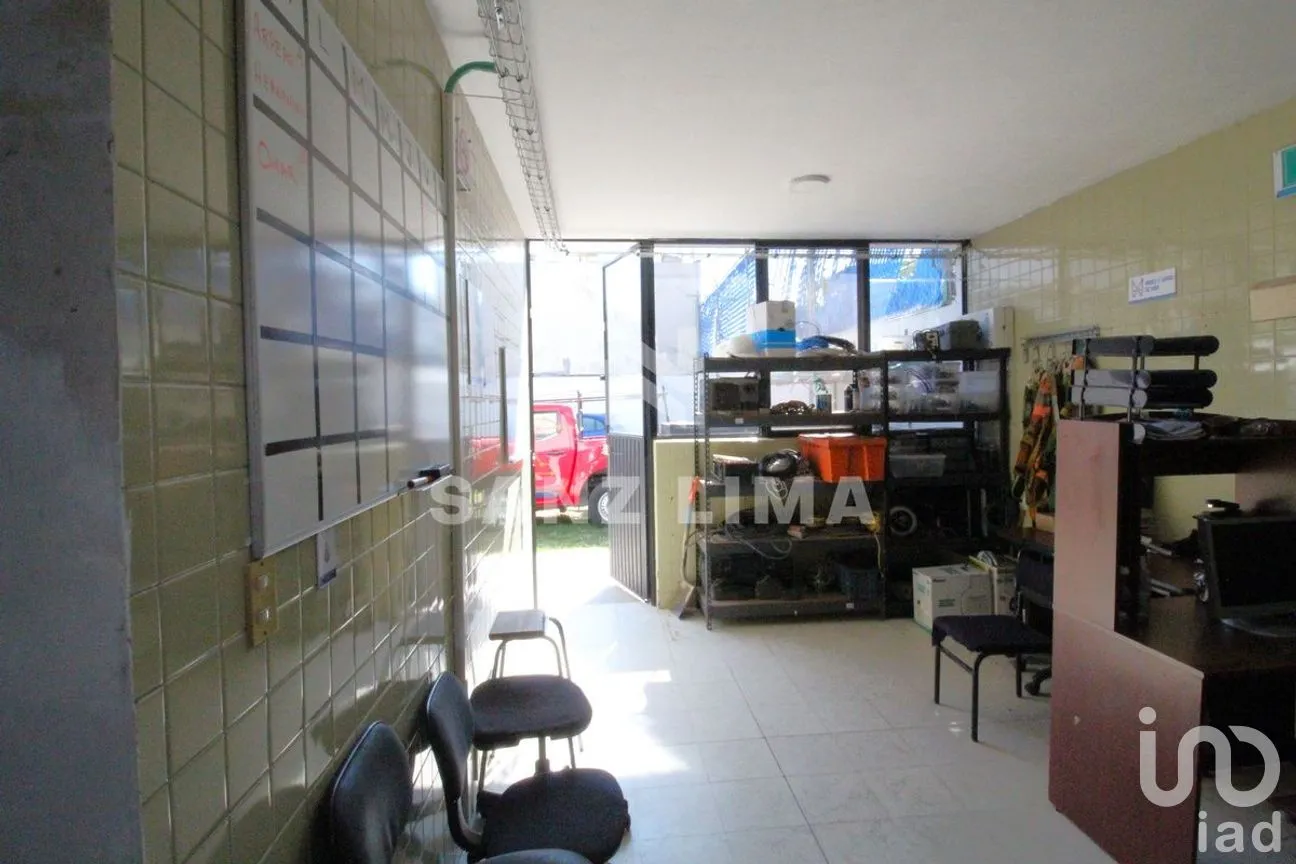 Oficina en Renta en Alameda, Celaya, Guanajuato | NEX-271295 | iad México | Foto 7 de 25