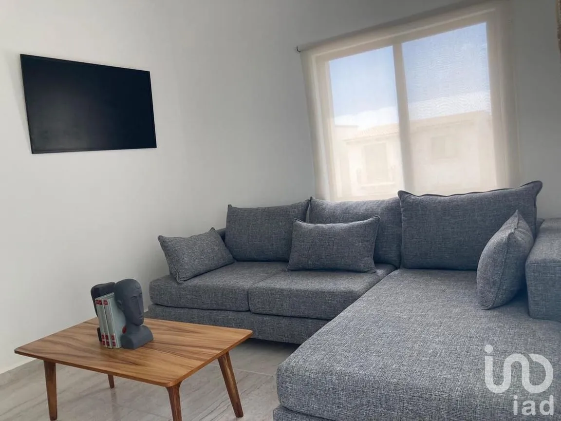 Casa en Venta en Quintas Campo Real, Celaya, Guanajuato | NEX-271308 | iad México | Foto 11 de 19