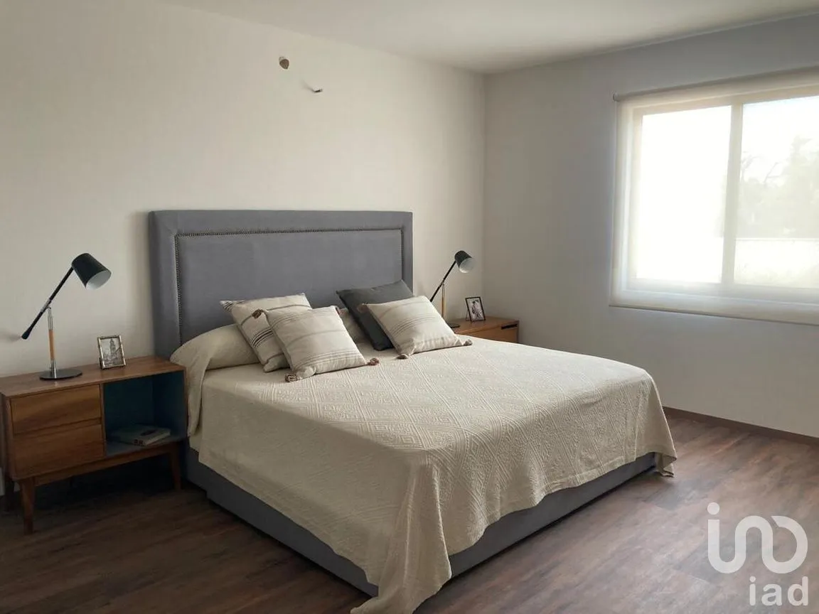 Casa en Venta en Quintas Campo Real, Celaya, Guanajuato | NEX-271308 | iad México | Foto 12 de 19
