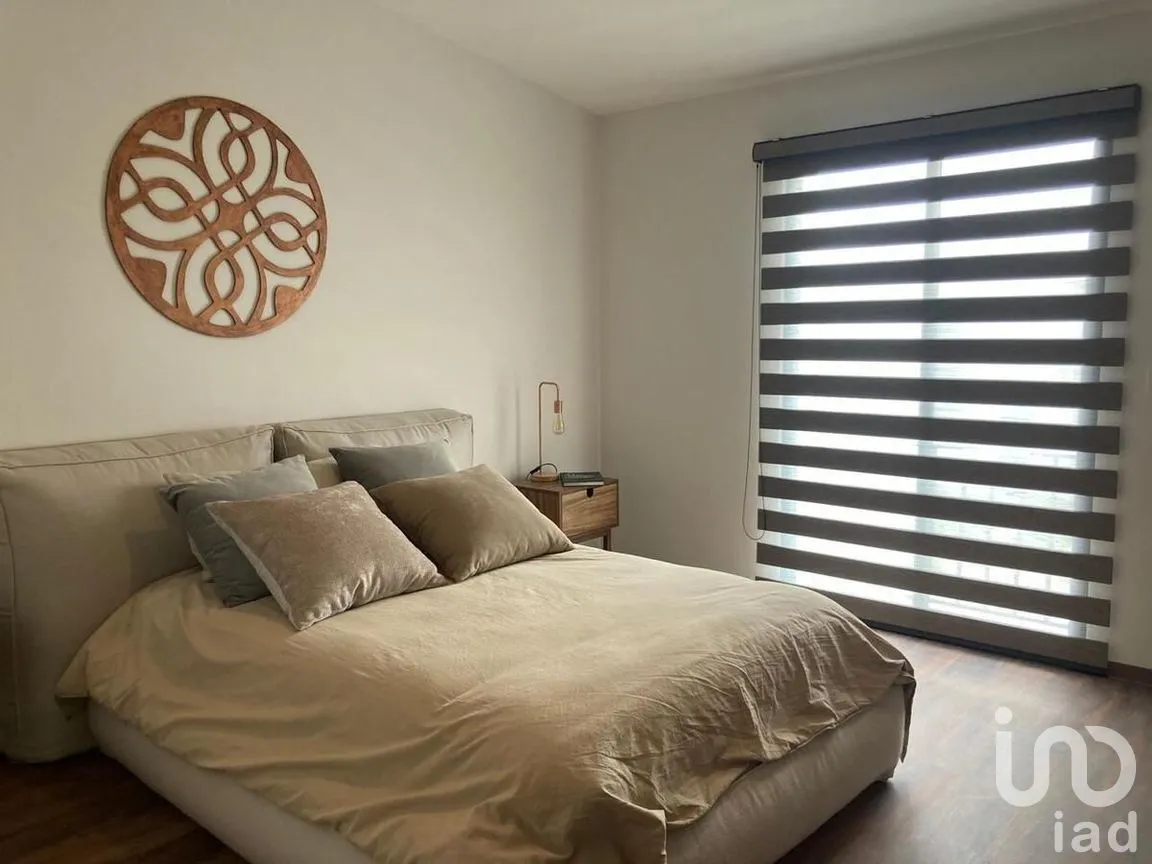 Casa en Venta en Quintas Campo Real, Celaya, Guanajuato | NEX-271308 | iad México | Foto 15 de 19