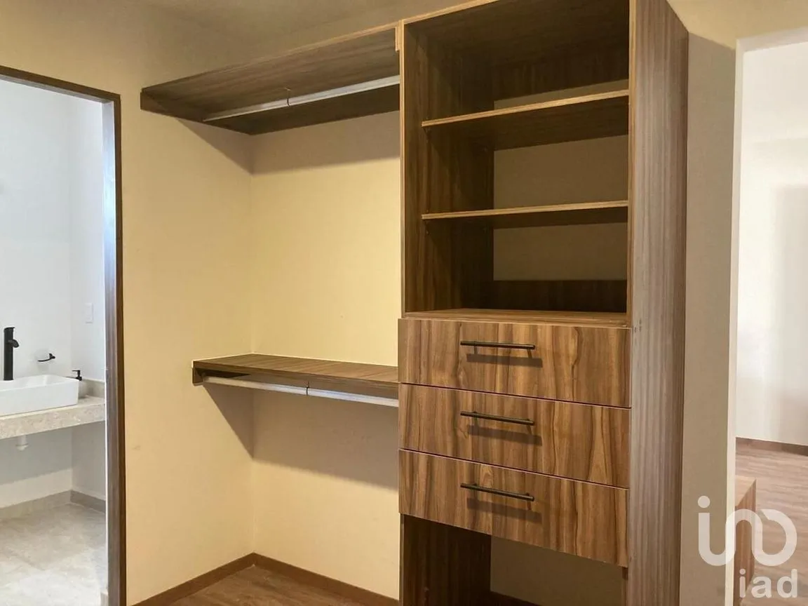 Casa en Venta en Quintas Campo Real, Celaya, Guanajuato | NEX-271308 | iad México | Foto 16 de 19