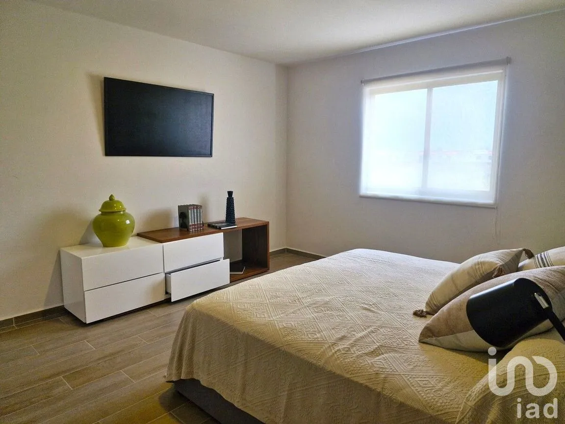 Casa en Venta en Quintas Campo Real, Celaya, Guanajuato | NEX-271308 | iad México | Foto 17 de 19