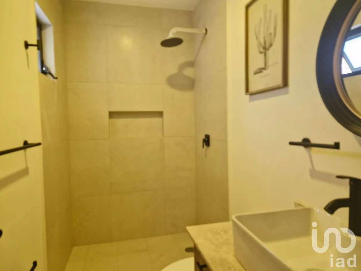 Casa en Venta en Quintas Campo Real, Celaya, Guanajuato | NEX-271308 | iad México | Foto 18 de 19