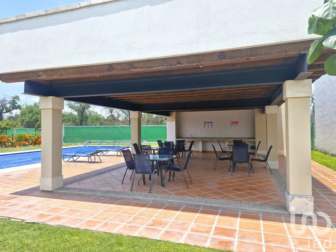 Casa en Venta en Quintas Campo Real, Celaya, Guanajuato | NEX-271308 | iad México | Foto 19 de 19