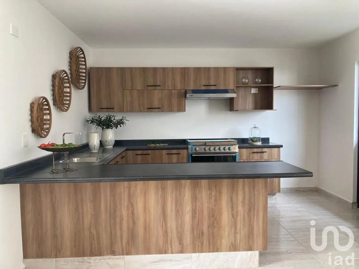 Casa en Venta en Quintas Campo Real, Celaya, Guanajuato | NEX-271308 | iad México | Foto 4 de 19