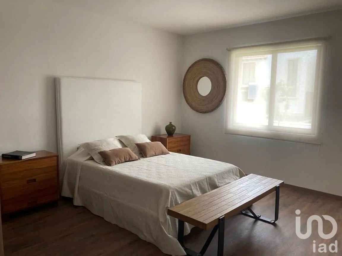 Casa en Venta en Quintas Campo Real, Celaya, Guanajuato | NEX-271308 | iad México | Foto 7 de 19