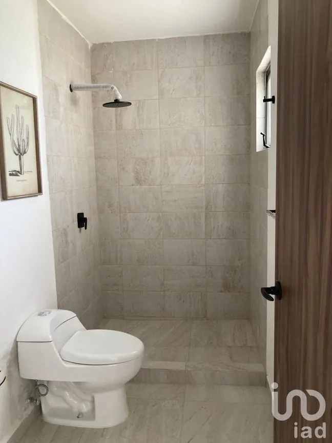 Casa en Venta en Quintas Campo Real, Celaya, Guanajuato | NEX-271308 | iad México | Foto 8 de 19