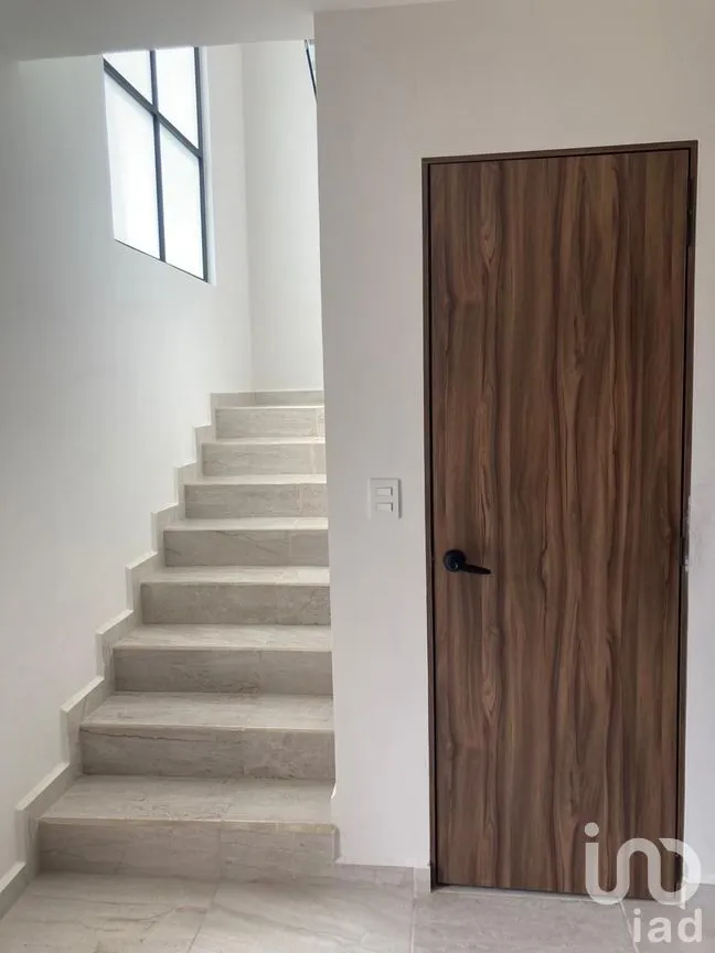 Casa en Venta en Quintas Campo Real, Celaya, Guanajuato | NEX-271308 | iad México | Foto 9 de 19
