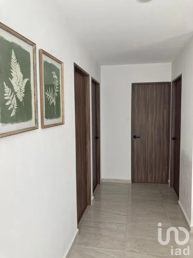 Casa en Venta en Quintas Campo Real, Celaya, Guanajuato | NEX-271308 | iad México | Foto 10 de 19