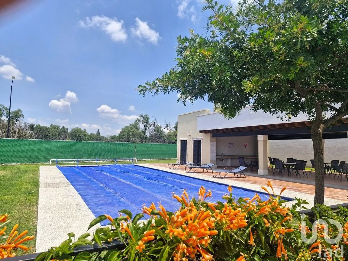 Casa en Venta en Quintas Campo Real, Celaya, Guanajuato | NEX-271308 | iad México | Foto 1 de 19