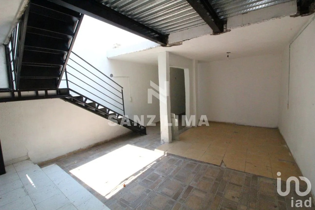 Departamento en Venta en Celaya Centro, Celaya, Guanajuato | NEX-271340 | iad México | Foto 2 de 21