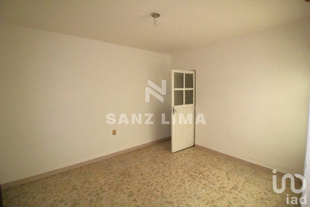 Departamento en Venta en Celaya Centro, Celaya, Guanajuato | NEX-271340 | iad México | Foto 11 de 21