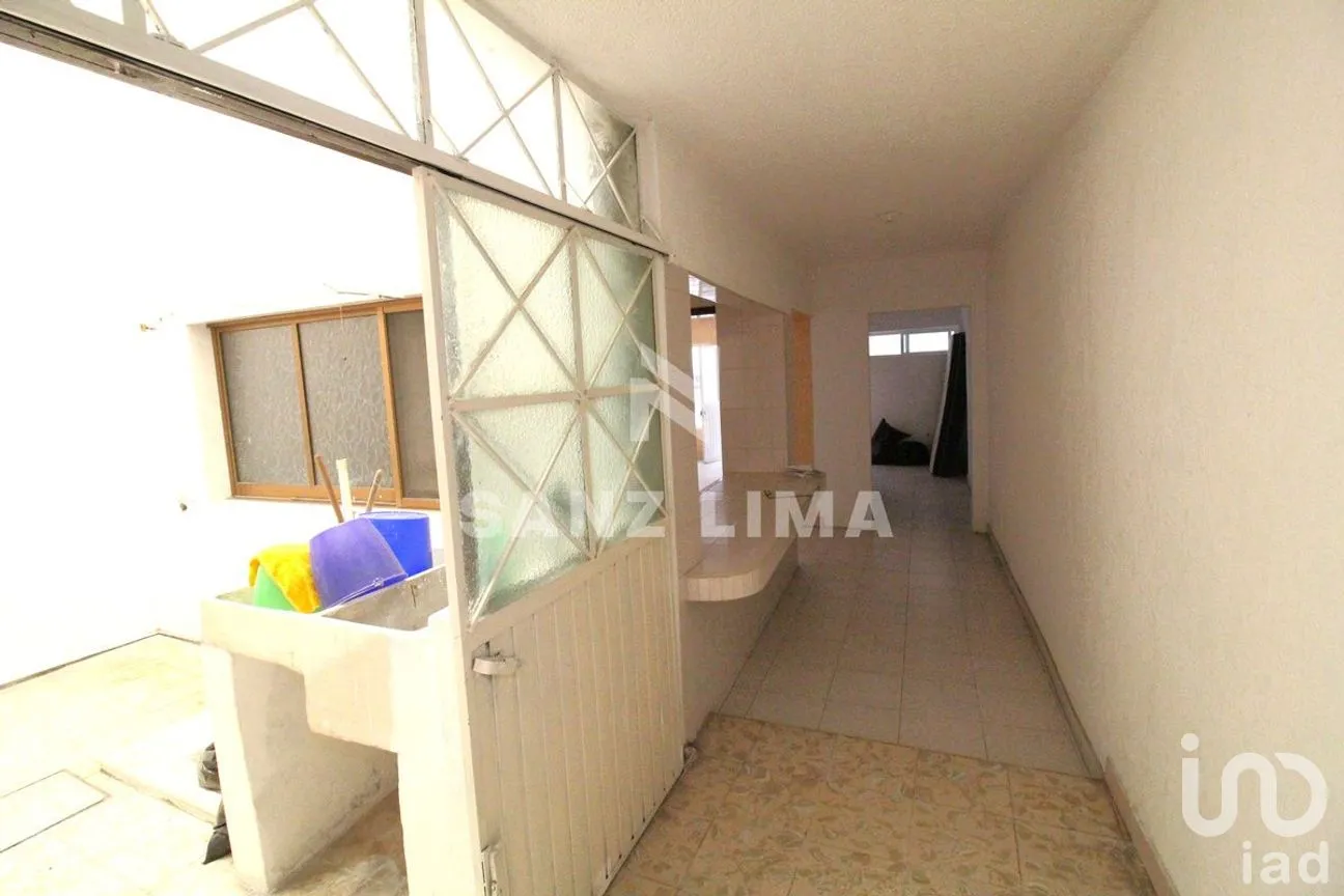 Departamento en Venta en Celaya Centro, Celaya, Guanajuato | NEX-271340 | iad México | Foto 12 de 21