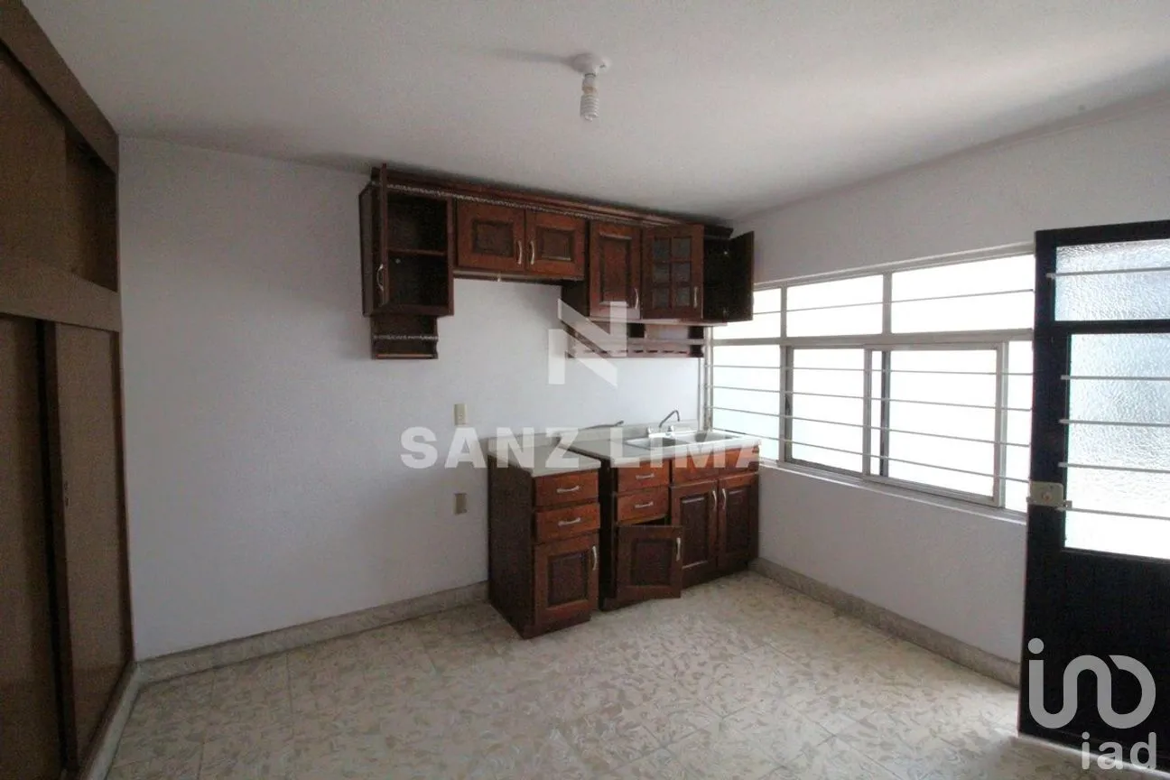 Departamento en Venta en Celaya Centro, Celaya, Guanajuato | NEX-271340 | iad México | Foto 13 de 21