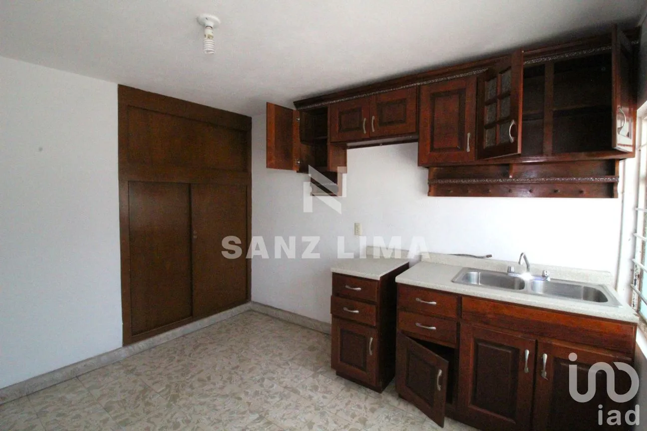 Departamento en Venta en Celaya Centro, Celaya, Guanajuato | NEX-271340 | iad México | Foto 14 de 21