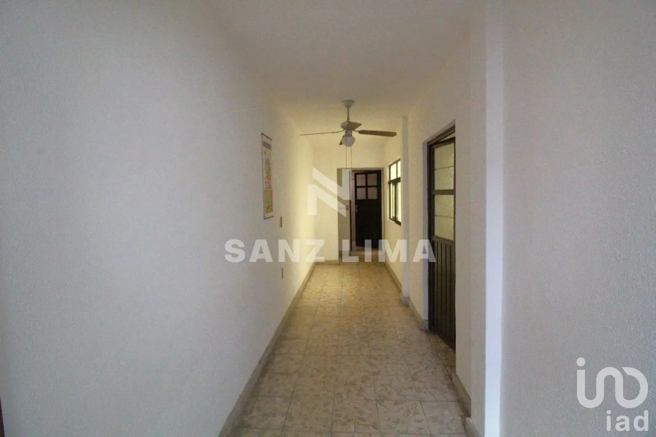 Departamento en Venta en Celaya Centro, Celaya, Guanajuato | NEX-271340 | iad México | Foto 15 de 21