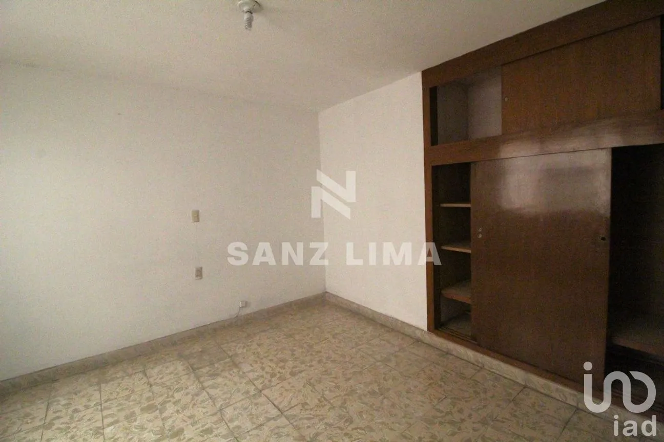 Departamento en Venta en Celaya Centro, Celaya, Guanajuato | NEX-271340 | iad México | Foto 16 de 21
