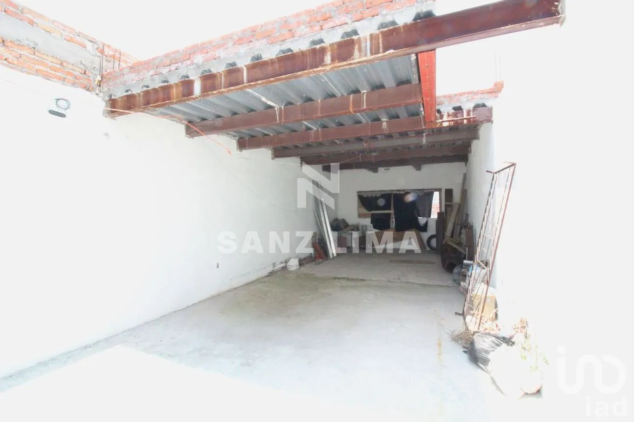 Departamento en Venta en Celaya Centro, Celaya, Guanajuato | NEX-271340 | iad México | Foto 17 de 21