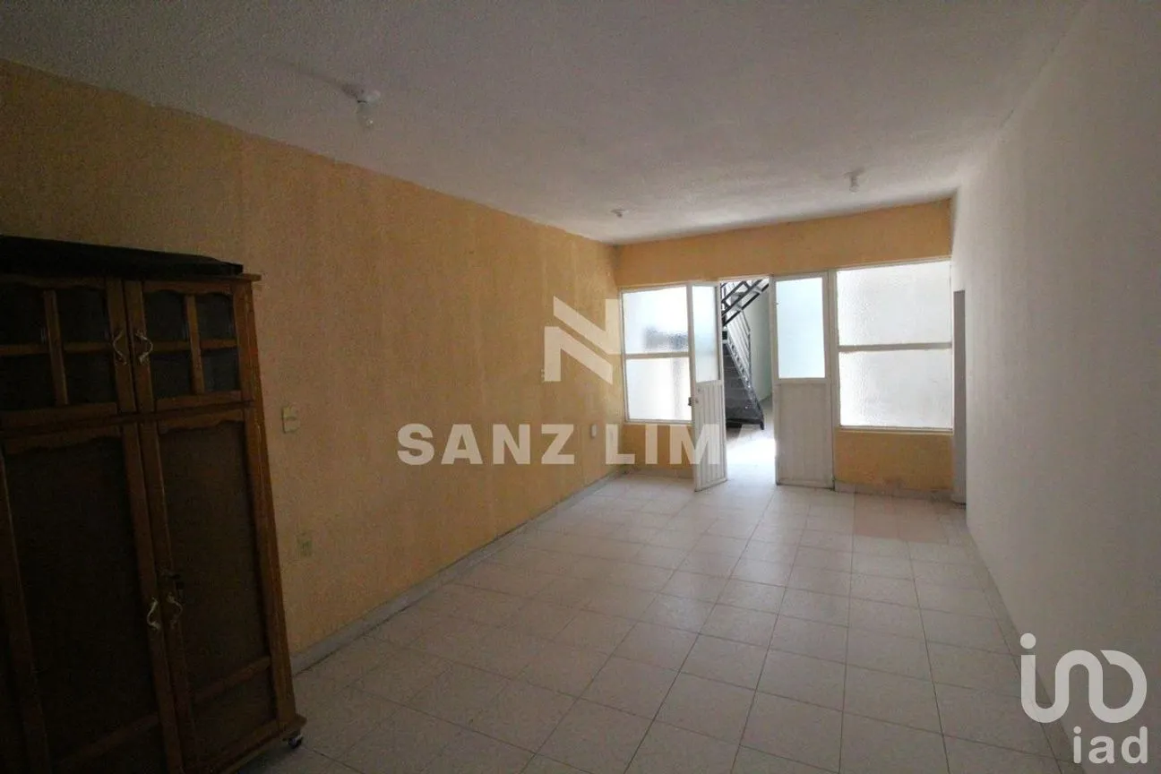 Departamento en Venta en Celaya Centro, Celaya, Guanajuato | NEX-271340 | iad México | Foto 3 de 21