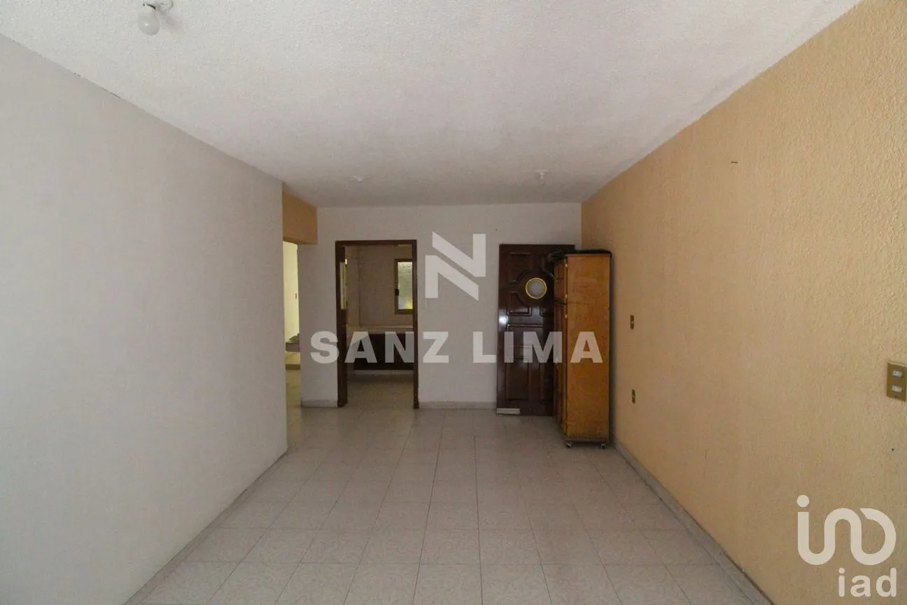 Departamento en Venta en Celaya Centro, Celaya, Guanajuato | NEX-271340 | iad México | Foto 4 de 21