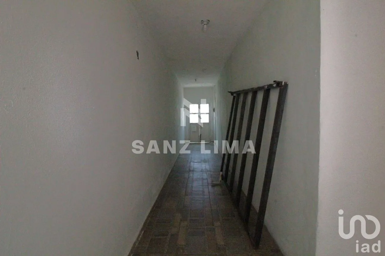Departamento en Venta en Celaya Centro, Celaya, Guanajuato | NEX-271340 | iad México | Foto 5 de 21