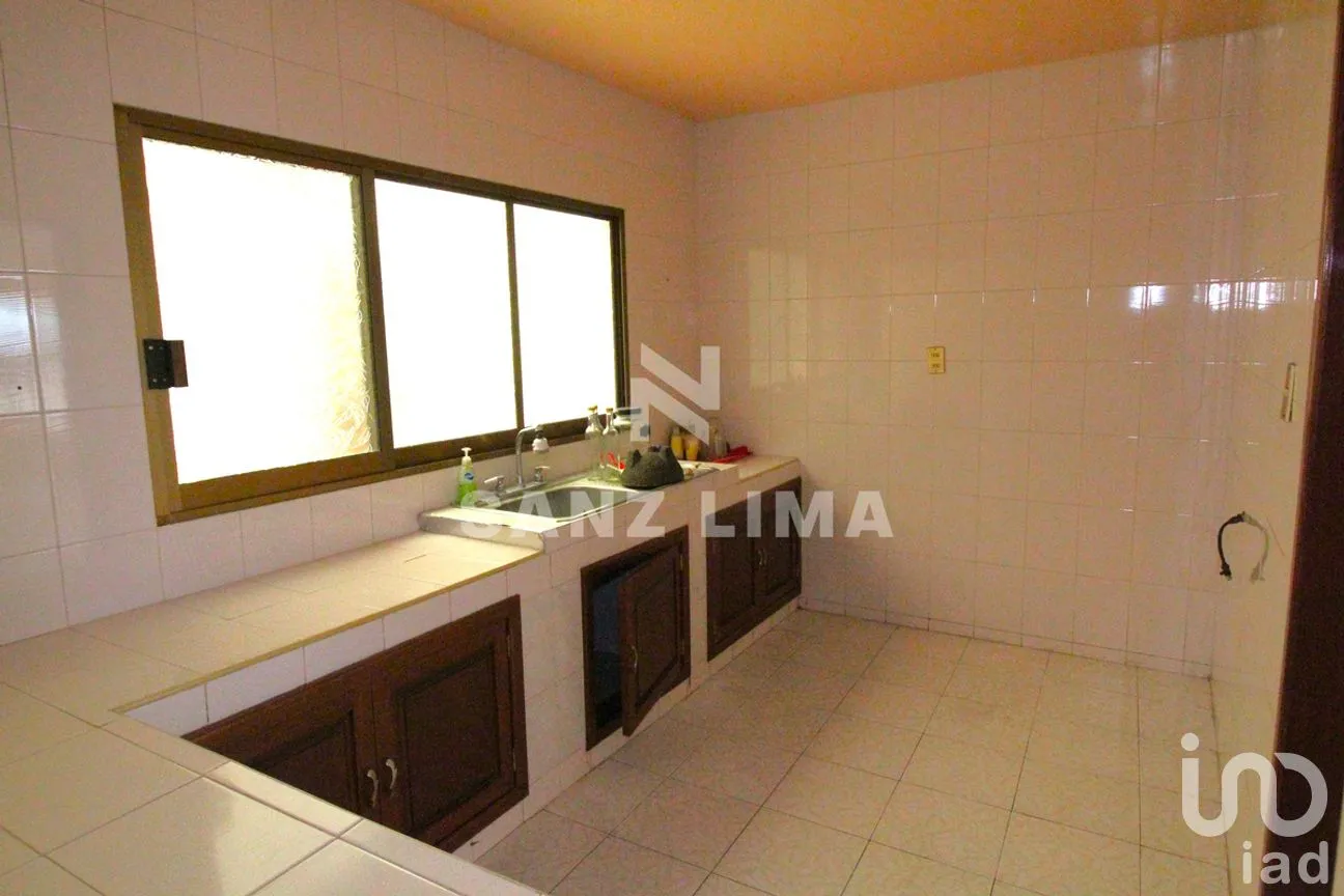 Departamento en Venta en Celaya Centro, Celaya, Guanajuato | NEX-271340 | iad México | Foto 6 de 21