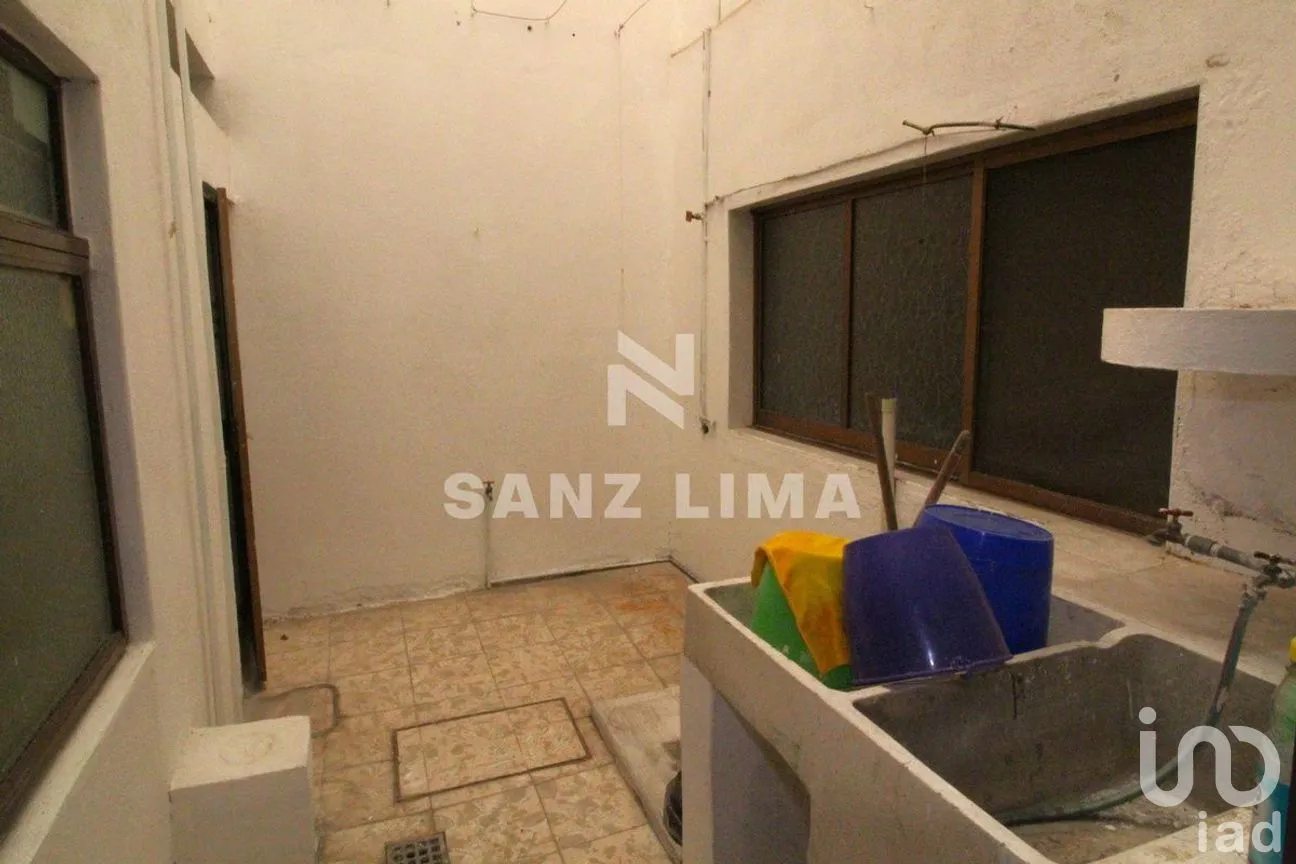 Departamento en Venta en Celaya Centro, Celaya, Guanajuato | NEX-271340 | iad México | Foto 7 de 21