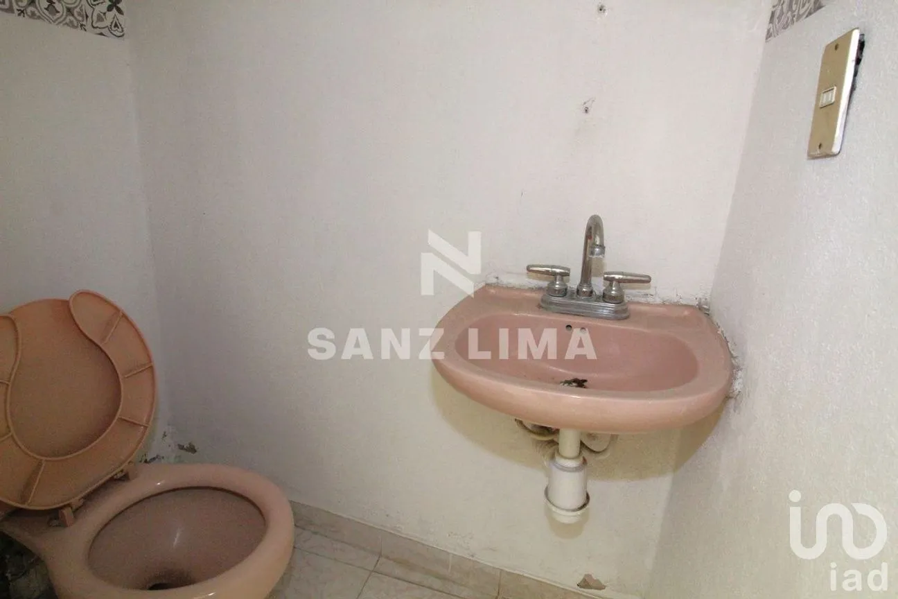 Departamento en Venta en Celaya Centro, Celaya, Guanajuato | NEX-271340 | iad México | Foto 8 de 21