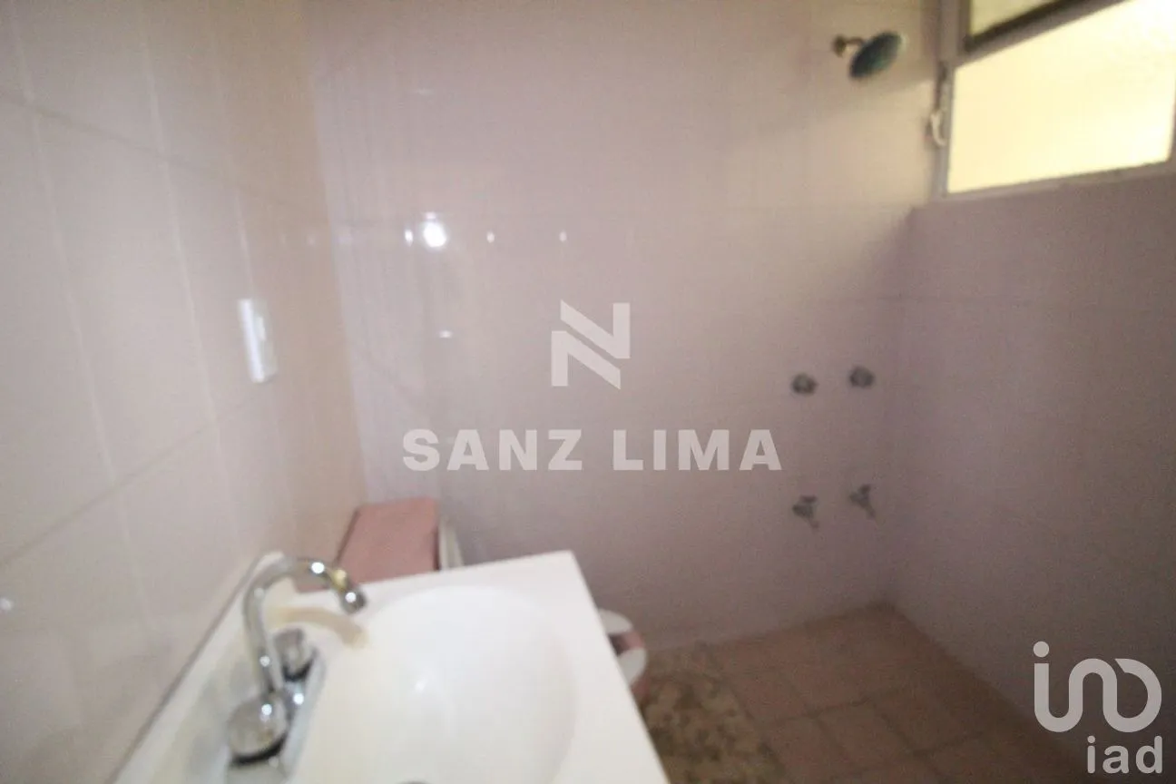 Departamento en Venta en Celaya Centro, Celaya, Guanajuato | NEX-271340 | iad México | Foto 9 de 21