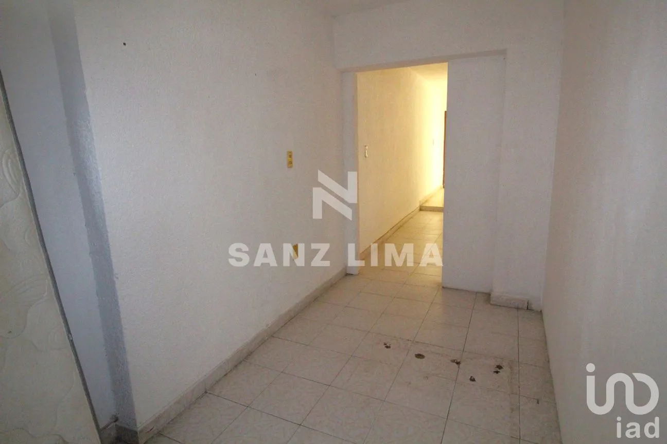 Departamento en Venta en Celaya Centro, Celaya, Guanajuato | NEX-271340 | iad México | Foto 10 de 21