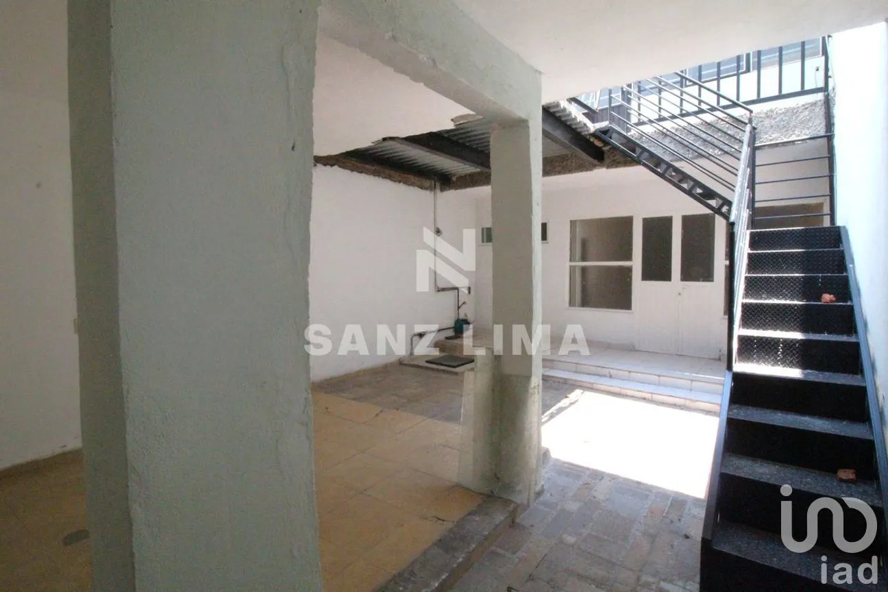 Departamento en Venta en Celaya Centro, Celaya, Guanajuato | NEX-271340 | iad México | Foto 1 de 21