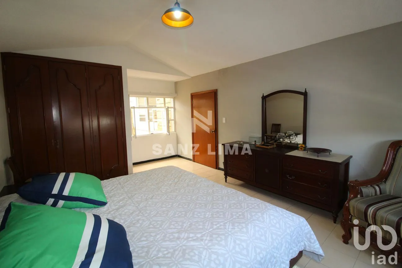 Casa en Venta en Zona de Oro, Celaya, Guanajuato | NEX-271345 | iad México | Foto 13 de 27
