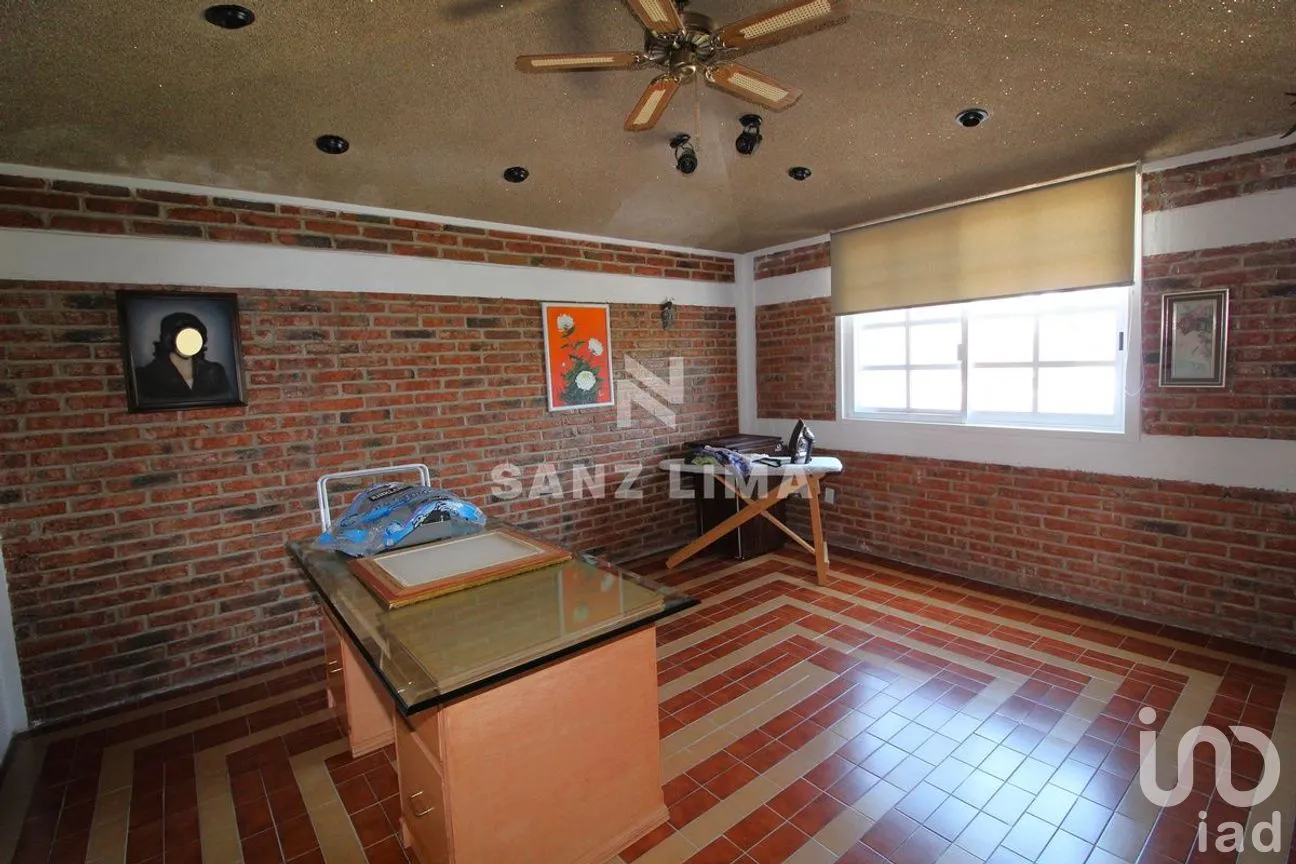 Casa en Venta en Zona de Oro, Celaya, Guanajuato | NEX-271345 | iad México | Foto 14 de 27