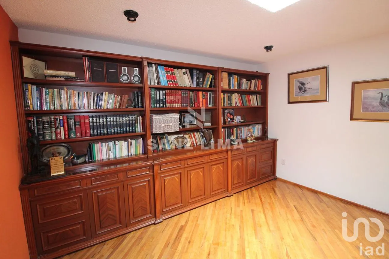 Casa en Venta en Zona de Oro, Celaya, Guanajuato | NEX-271345 | iad México | Foto 16 de 27